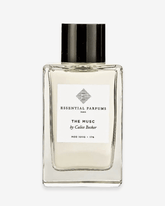 The Musc Parfum (100ml)